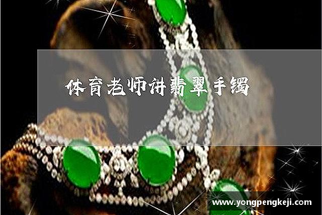 介绍三亿体育